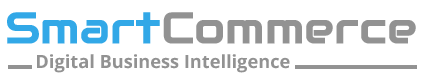 Powered by SmartCommerce