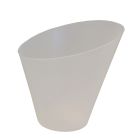 5 capuzs para velas de cera | Velas de 2,2 Ø máx