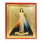 Quadro Divina Misericórdia | Comprar online
