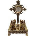 Custodia do Santíssimo Sacramento para Igreja