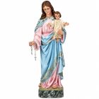 Nossa Senhora do Rosário