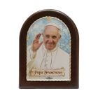 Quadro do Papa Francisco