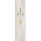 Istola de terlenka à venda nas quatro cores brancas