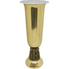 Vaso para Igreja dos doze Apóstolos