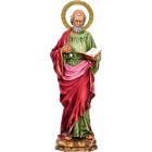 São Pedro, o primeiro Papa