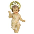 Figura do Menino Jesus grande | 35 cm | Preço promocional