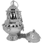 Incensário para Semana Santa | 27 cm. | Comprar online