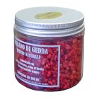 Incenso de sándalo - 100 gr.