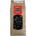 Incienso litúrgico odor Pontifical | 1 kg.