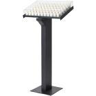 Lampadario elétrico para Igrejas | 4a geração