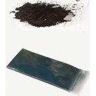 Cenizas para Quarta-feira de Ceniza