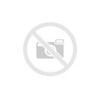 Medalha de berço - Anjo da Guarda rezando