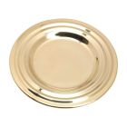 Patena de Missa | Preço barato | Venda online