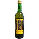 Vinho de Missa San Leandro (botella 75 cl.)