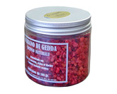 Incenso de sándalo - 100 gr.