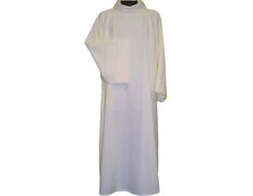 Adicionar ao carrinho Alba lisa de poliéster cor beige Alba lisa de poliéster cor beige