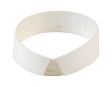 Adicionar ao carrinho Alzacuellos para cura | Cuello romano duplo Alzacuellos para cura | Cuello romano duplo