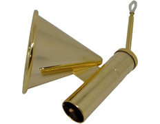 Adicionar ao carrinho Apaga velas com isqueiro de cera líquida Apaga velas com isqueiro de cera líquida