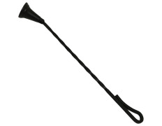 Apagavelas em ferro forjado | Apagador de velas