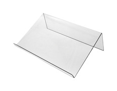 Adicionar ao carrinho Atril para novo Misal e outros livros religiosos (31x46 cm.) Atril para novo Misal e outros livros religiosos (31x46 cm.)