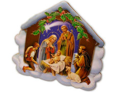 Adicionar ao carrinho Belém com a Sagrada Família e pastores adorando Belém com a Sagrada Família e pastores adorando