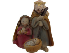 Adicionar ao carrinho Belém Natal da Sagrada Família Belém Natal da Sagrada Família