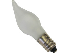 Adicionar ao carrinho Lâmpada LED para vela Lâmpada LED para vela