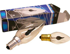 Adicionar ao carrinho Lâmpada imitação vela de cera com luz oscilante Lâmpada imitação vela de cera com luz oscilante