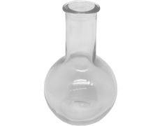 Botella reposição para vinajeras de Igreja