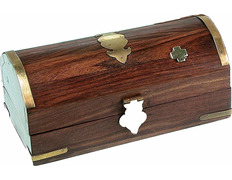 Adicionar ao carrinho Caixa para chaves de madeira Caixa para chaves de madeira