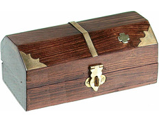 Adicionar ao carrinho Caixa para chaves de madeira com Cruz Caixa para chaves de madeira com Cruz