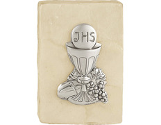 Adicionar ao carrinho Caixa para Santo terço fabricada em madrepérola Caixa para Santo terço fabricada em madrepérola