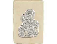 Adicionar ao carrinho Caixa porta Rosario | Sagrada Família Caixa porta Rosario | Sagrada Família