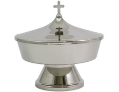 Adicionar ao carrinho Copón duas espécies de metal banheiro plateado Copón duas espécies de metal banheiro plateado