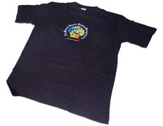 Adicionar ao carrinho T-shirt do Caminho de Santiago T-shirt do Caminho de Santiago