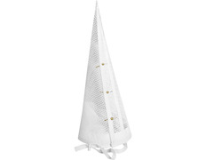 Adicionar ao carrinho Capirotes Semana Santa | Capuz de grelha Capirotes Semana Santa | Capuz de grelha
