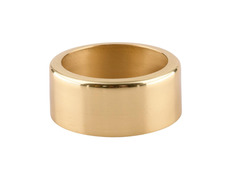 Adicionar ao carrinho Capitel para Cirio Pascual Capitel para Cirio Pascual