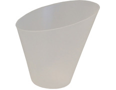 Adicionar ao carrinho 5 capuzs para vela de cera | Velas de 2,9 Ø máx. 5 capuzs para vela de cera | Velas de 2,9 Ø máx.