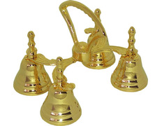 Adicionar ao carrinho Carrilhão de mão para Missa Carrilhão de mão para Missa