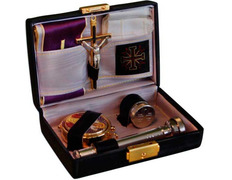 Adicionar ao carrinho Carteira de Sacramentos rígidas com exterior de pele Carteira de Sacramentos rígidas com exterior de pele