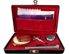 Adicionar ao carrinho Cartera de Sacramentos rígida imitação pele Cartera de Sacramentos rígida imitação pele