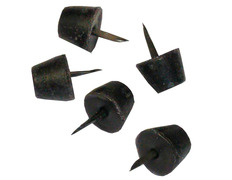 Adicionar ao carrinho Pregos de incenso para Círio Pascal | Grãos Pregos de incenso para Círio Pascal | Grãos