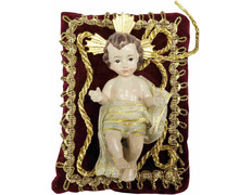 Adicionar ao carrinho Figura do Menino Jesus barata Figura do Menino Jesus barata