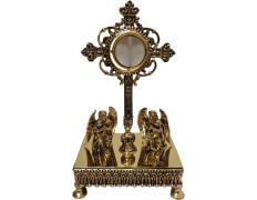 Custodia do Santíssimo Sacramento para Igreja