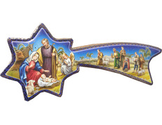 Adicionar ao carrinho Estrela de Belém Estrela de Belém