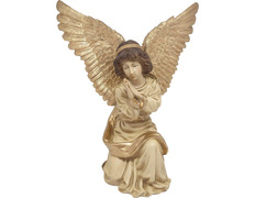 Adicionar ao carrinho Comprar figuras de Anjos online Comprar figuras de Anjos online