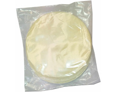 Adicionar ao carrinho 5 Hostias brancas - 150 mm. 5 Hostias brancas - 150 mm.