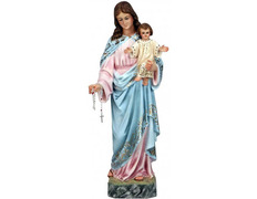 Adicionar ao carrinho Nossa Senhora do Rosário Nossa Senhora do Rosário