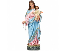 Nossa Senhora do Rosário