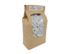 Adicionar ao carrinho Incienso em grão Nazareth | 500 gr. Incienso em grão Nazareth | 500 gr.